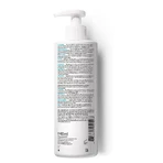 La Roche-Posay Lipikar Relipidating Mleczko do ciała przeciw wysuszaniu skóry suchej i wrażliwej 400ml: ceny i cechy