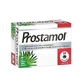Prostamol Serenoa Repens 30 Softgels