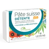 Lehning Dietary supplement Swiss relaxation paste 50 g