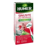 Humer Nasenspray Sinusitis 15ml