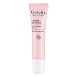 Melvita Source de Roses Bio Anti-Müdigkeits-Gel für die Augenpartie 15ml