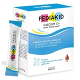 Pediakid Voetbal C+ 14 sticks