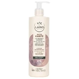 Laino Nutri Shea Comfort Melk 400 ml