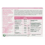 Lehning Méno-Nature® Menopause 60 Tabletten