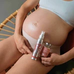 Omum Duo In&Out Stretch Marks I uitgerust