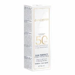 Lancaster Sun Perfect Vereinheitlichendes Serum SPF50 30ml