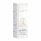 Lancaster Sun Perfect Vereinheitlichendes Serum SPF50 30ml