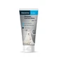 Biocanina Champú Radiant Le Blanc 200 ml