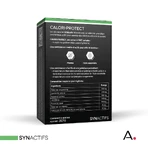 Aragan Synactifs CALORIPROTECT® Sensor x 30 Capsules