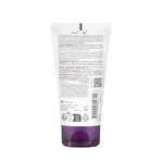 Bioderma Cicabio Netz Reparierender Handbalsam 50ml