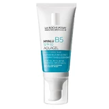La Roche-Posay Hyalu B5 Hyaluronic Acid Repairing Treatment 50ml