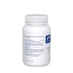 Pure Encapsulations Cranberry 60 Kapseln