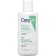 Cerave Facial Cleanser Foaming Gel for normal to oily skin 88ml