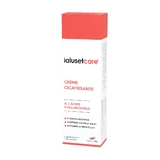 IBSA IalusetCare Hyaluronzuur Helende Crème 100g
