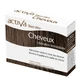 Activa Wellness Hair onmiddellijke afgifte 45 capsules