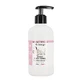 Mi Amigo Dierenspray van Cicat Honden, Katten en Paarden 250ml