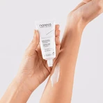 Noreva Sebodiane Ds Seboregulerende Micro-Emulsie 30ml