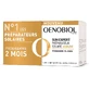 Oenobiol Sun Expert Versnelde zonnepreparaat 15-daags programma 2x15 capsules