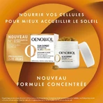 Oenobiol Sun Expert Versnelde zonnepreparaat 15-daags programma 2x15 capsules