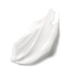 La Roche-Posay Cicaplast Barrier Repairing Hand Cream 100ml: ceny i cechy