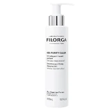 Filorga Age-Purify Reinigendes Reinigungsgel 150ml