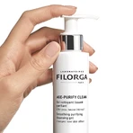 Filorga Age-Purify Purifying Smoothing Cleansing Gel 150ml