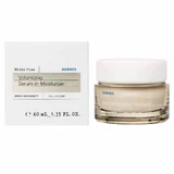Korres Pino Blanco - MenoReverse Crema-Suero Voluminizadora Piel Normal 40 ml