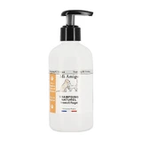 Mi Amigo Natuurlijke Insectenwerende Shampoo Hond en Kat 500ml