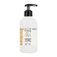 Mi Amigo Shampoing Naturel Insectifuge Chien et Chat 500ml