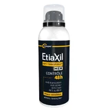 Etiaxil Deodorant Spray 48 hours men without aluminum 150 ml