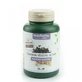 Nat&Form Plantaardige Geactiveerde Houtskool 120 capsules