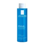 La Roche-Posay Effaclar Astringent Micro-exfoliating Anti-Blackhead Lotion 200ml