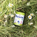 Physiolac Biologische melkpoeder 2 6 tot 12 maanden