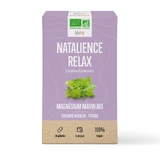 Lero Natalience Relax Bio Zenuwbalans en Vermoeidheid 30 Capsules