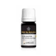 Comptoirs Et Compagnies Wilde Manuka etherische olie 5ml