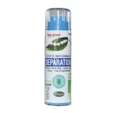 Kosmeo Bach Flower Separation Organic 120 granules