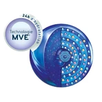 Cerave Body SA Smoothing Cream 10% Uree și acid salicilic Piele uscată 177ml