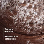 Ducray Anaphase Shampooing Antichute et Croissance 400ml