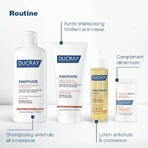 Ducray Anaphase Shampooing Antichute et Croissance 400ml