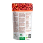 Purasana Super Food Organic Acerola Powder 100g