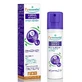 Puressentiel Serene Sleep and Relax Air Spray 12 olejków eterycznych 75ml