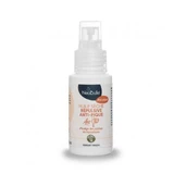 Neobulle Anti-Striegelafstotend 50ml
