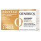 Oenobiol Sun Expert Anti-Ageing Zonnewarmtepomp 2x30 Capsules