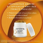 Oenobiol Sun Expert Anti-Ageing Zonnewarmtepomp 2x30 Capsules