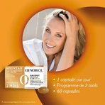 Oenobiol Sun Expert Anti-Ageing Zonnewarmtepomp 2x30 Capsules