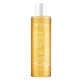 Gel de duș extraordinar Melvita 250ml
