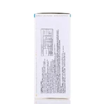 Bailleul Biorga Cystiphane Capelli e Unghie Fort 120 Compresse
