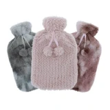 Estipharm Intimate Moments Instants Cozy 2L