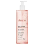 Avène Xeracalm Voedende Reinigingsgel 750ml