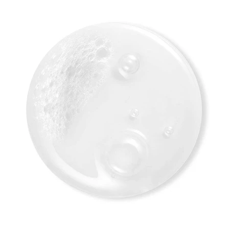 Avène Xeracalm Voedende Reinigingsgel 750ml